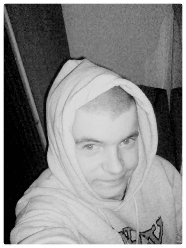slawko21.12