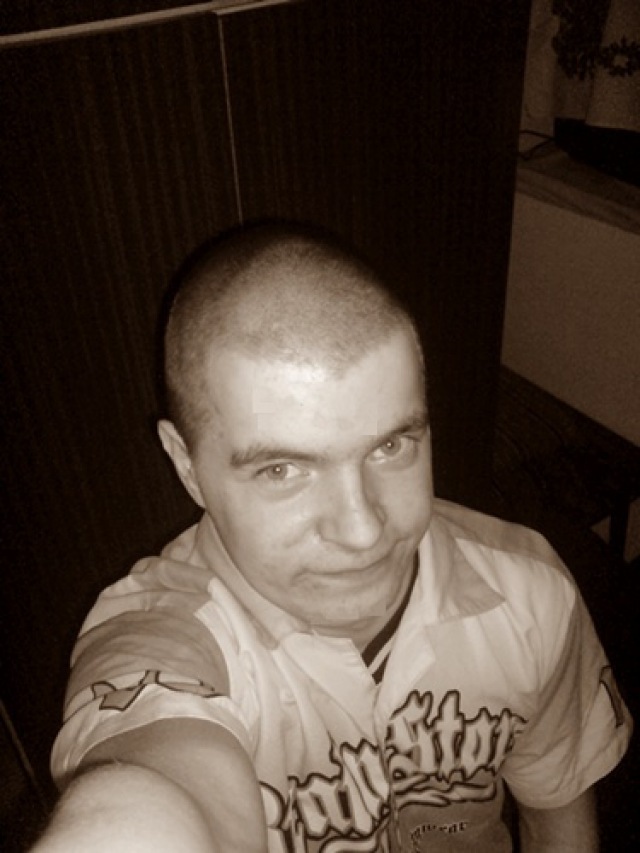 slawko21.12