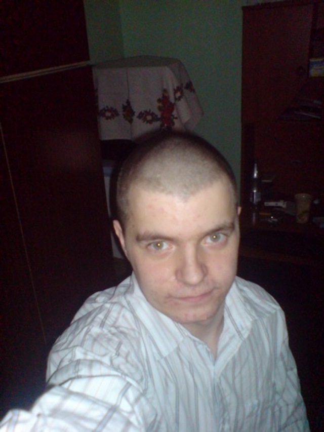 slawko21.12