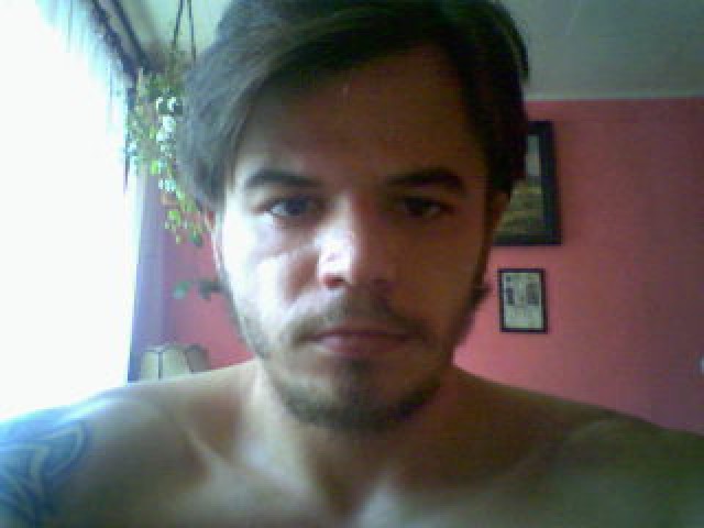 Piotr