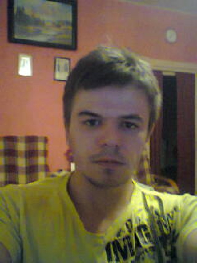 Piotr
