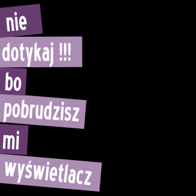 Diabelek
