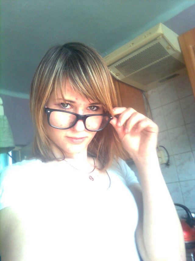Zdjęcie profilowe: mmmmmmmmmm, 32 lata, Polska, Augustów