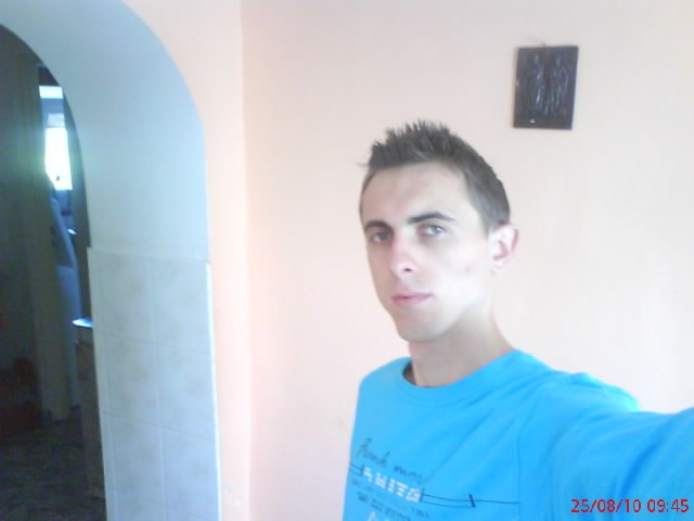 pablo20