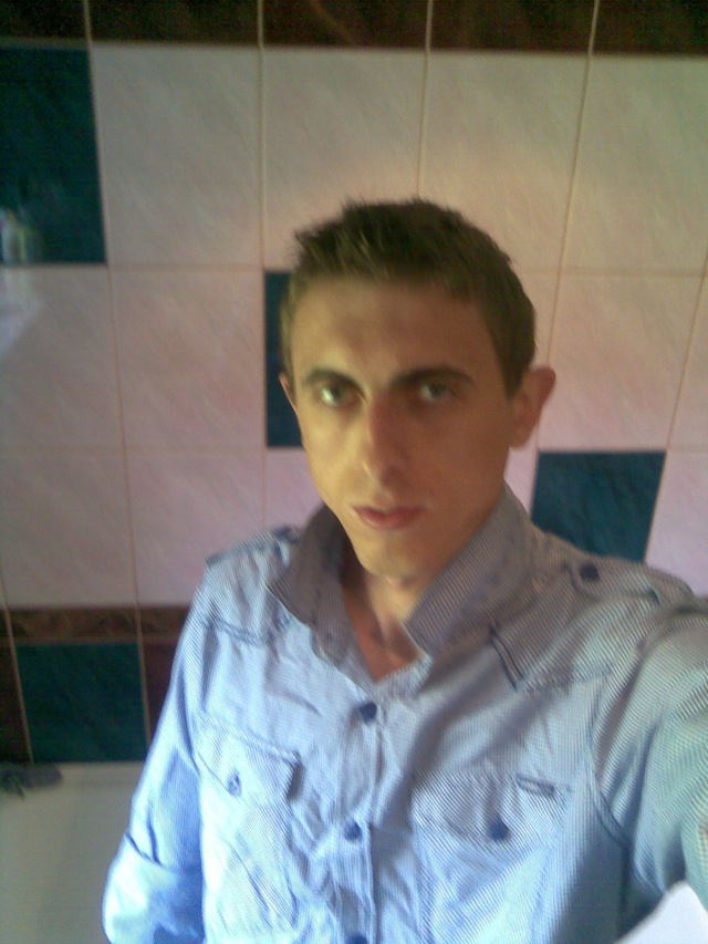 pablo20