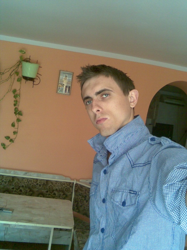 pablo20
