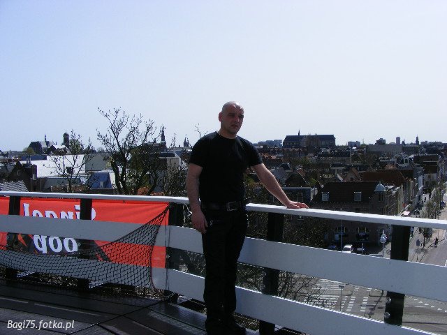 Bobi1
