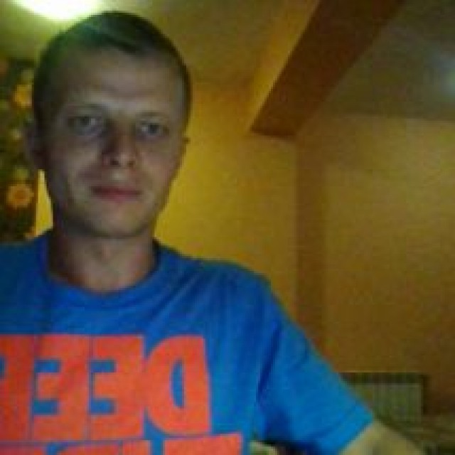 witek