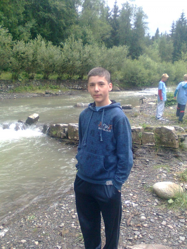 Wiluś