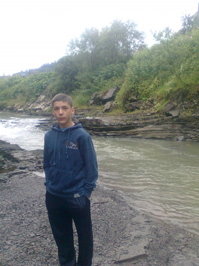 Wiluś