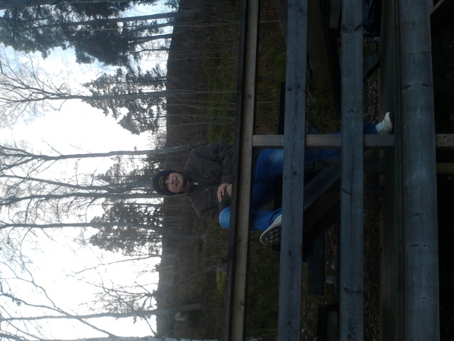 slawek83