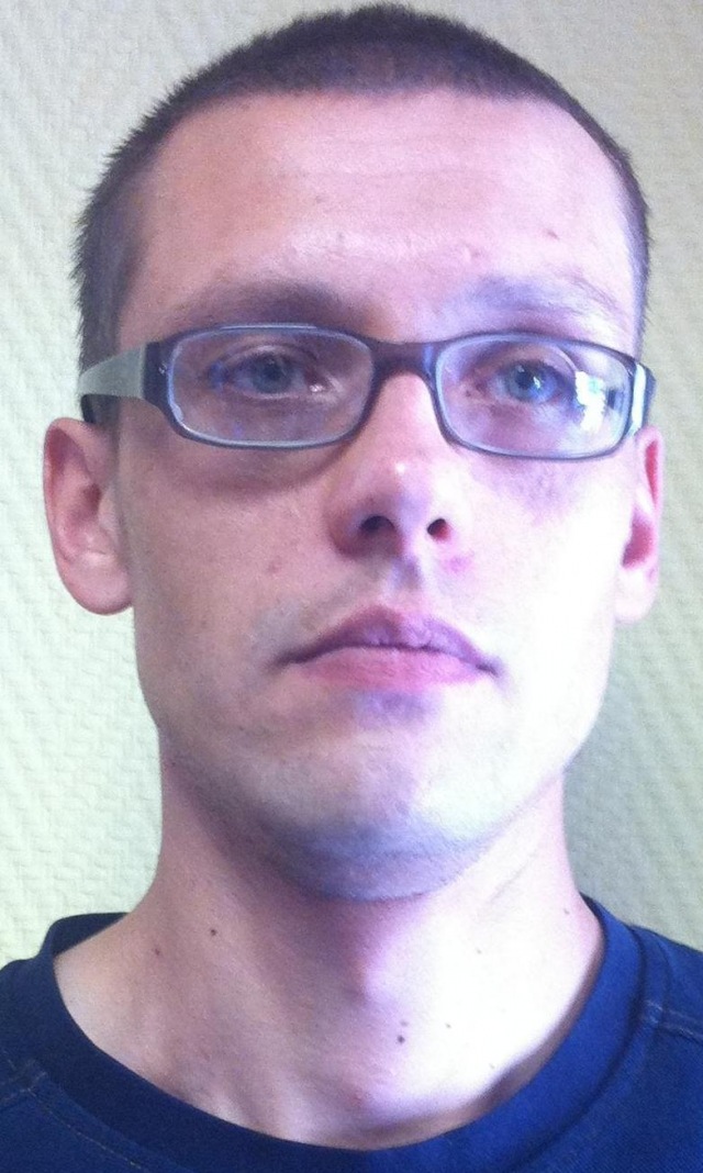 pawel78