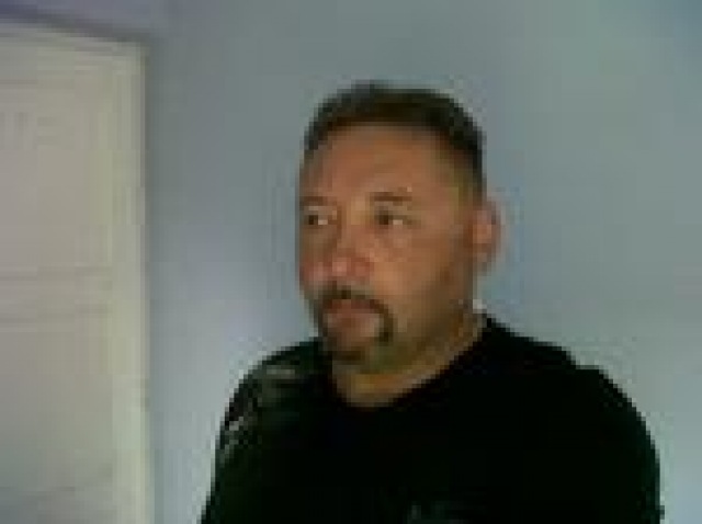 Zdjęcie profilowe: stonka, 56 lat, Polska, skierniewice