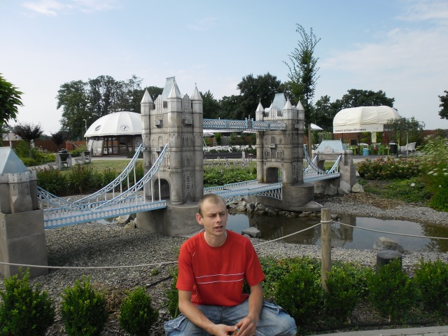 błażej