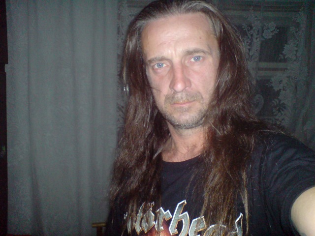 howk666