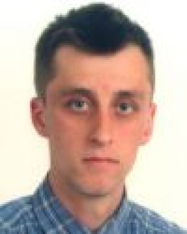 maniszek