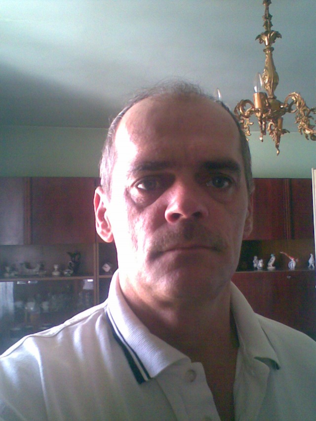 jurek