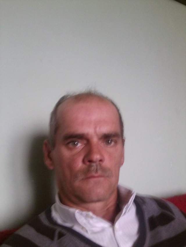 jurek