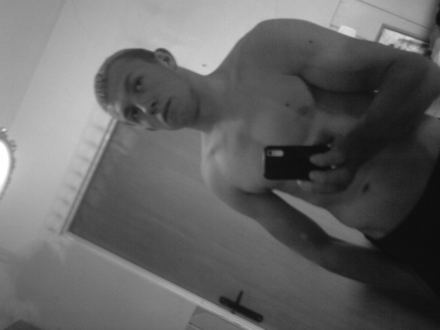 Sebus