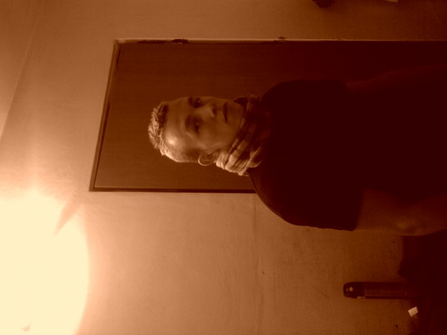 Sebus