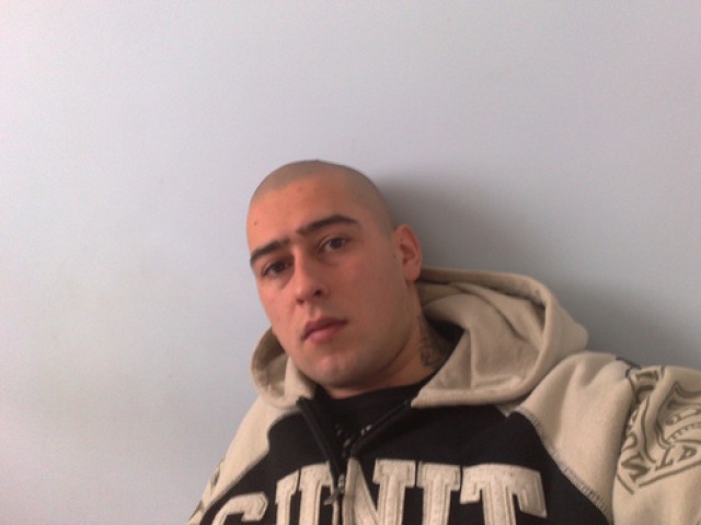 szymon