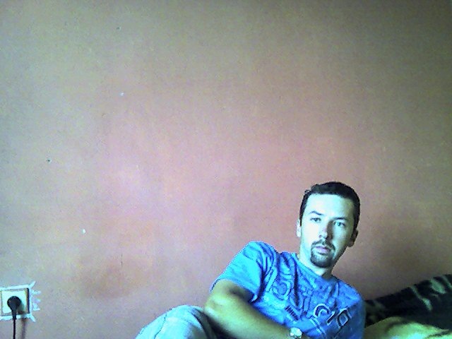 daniellobilly