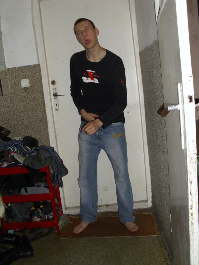 KAMILOO