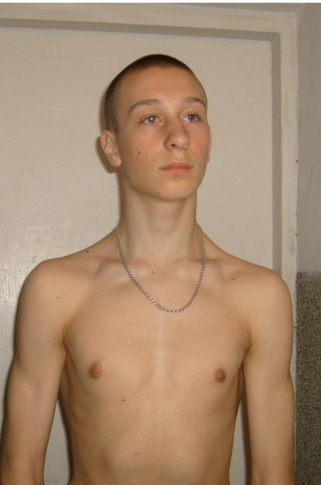 KAMILOO