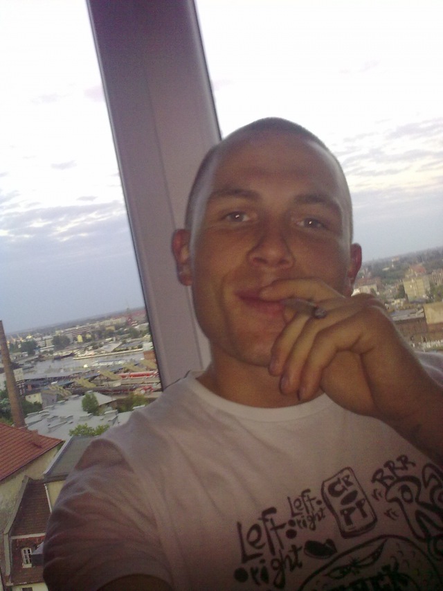 martino