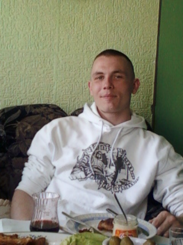 martino