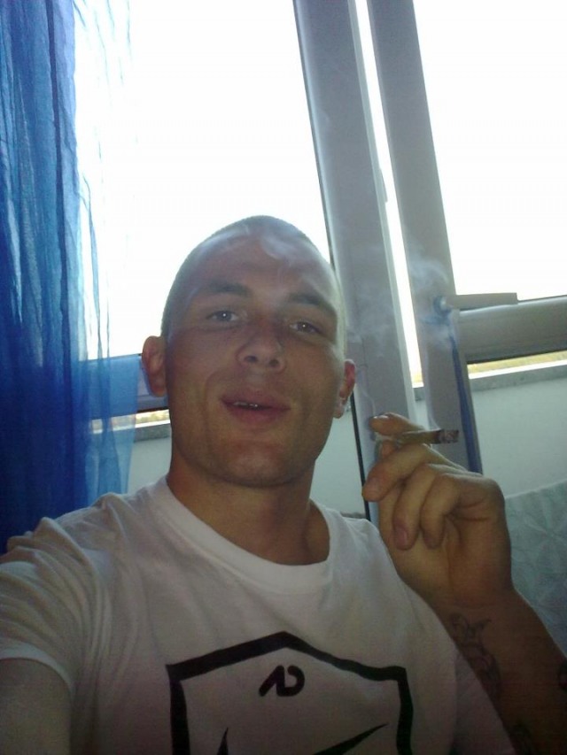 martino