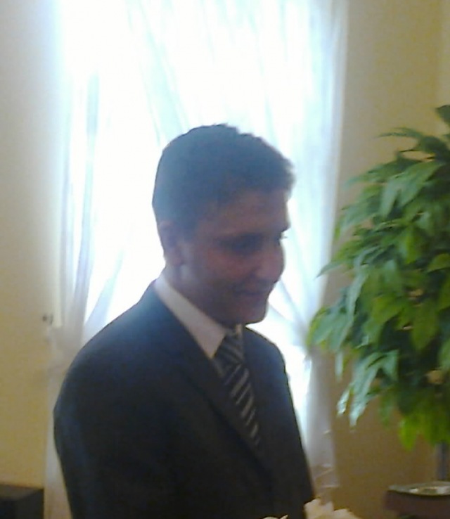 józek tm