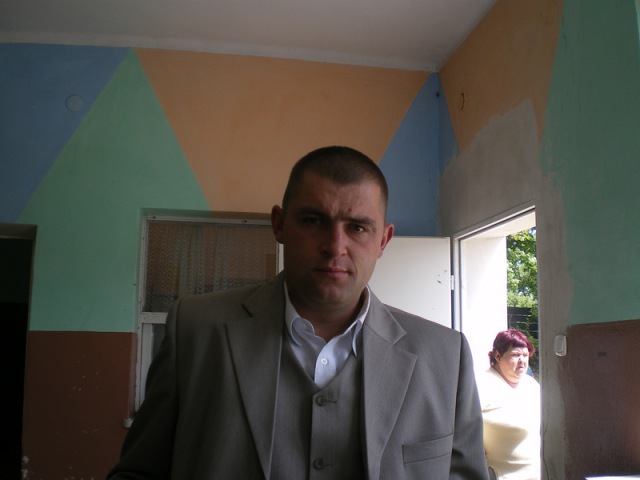 darek567222