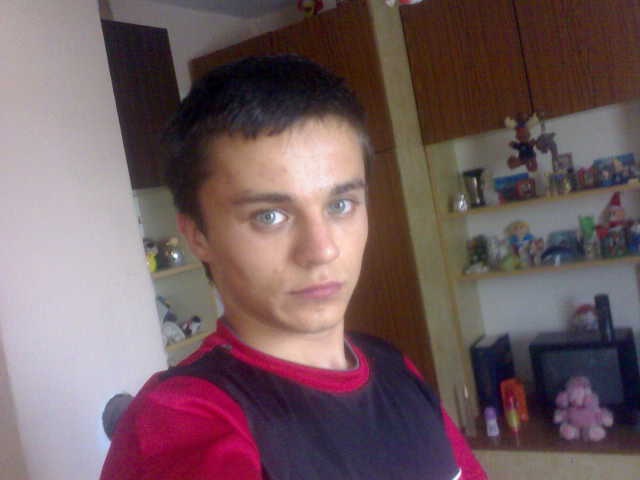 Dominik1234567