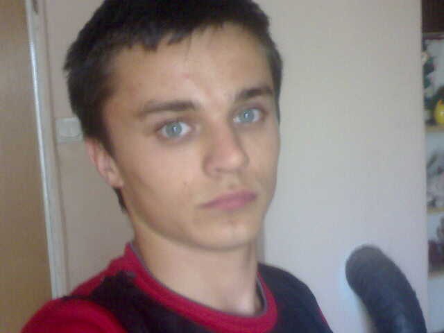 Dominik1234567