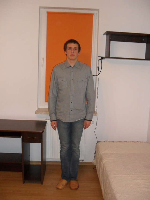 bartek