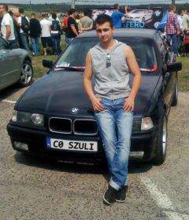 daniel88