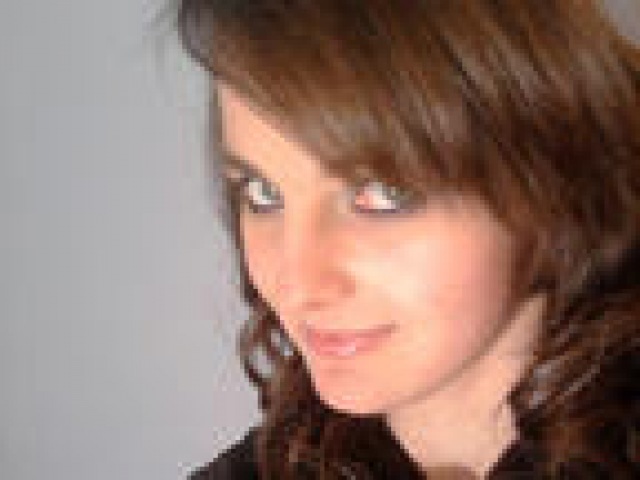 Zdjęcie profilowe: Agnieszka, 34 lata, Polska, Jaktorów
