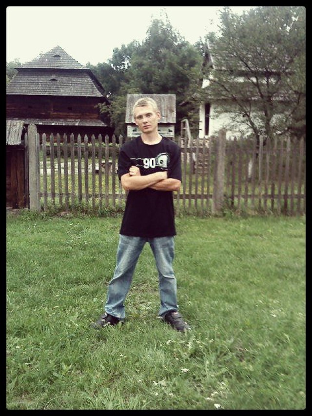 sebo100xd