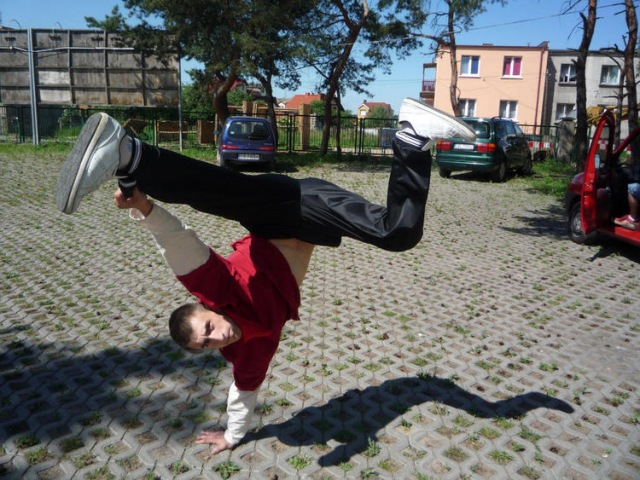 fiszu