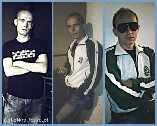 Łukasz