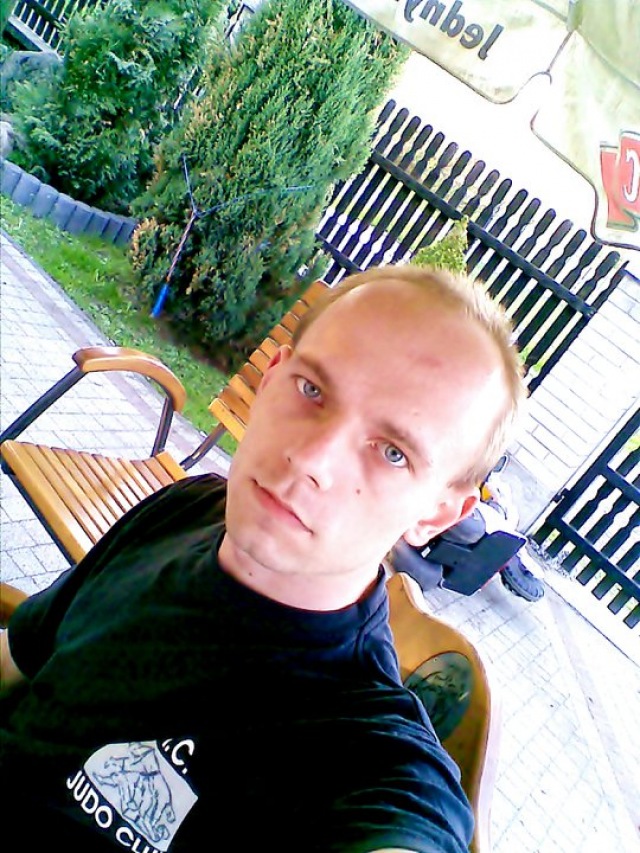 Łukasz