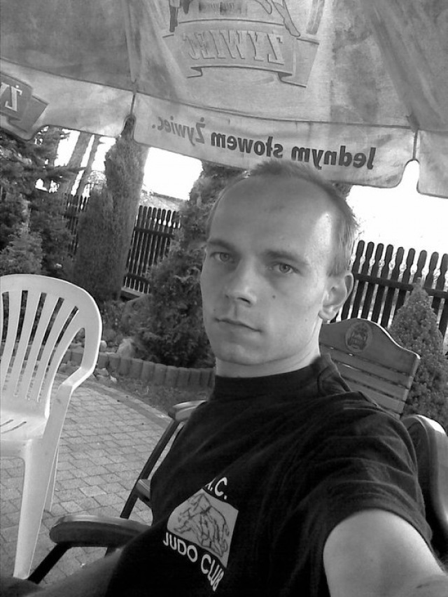 Łukasz