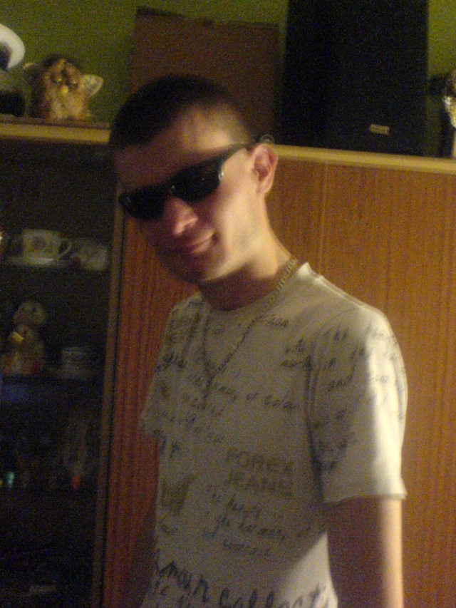 Łuki