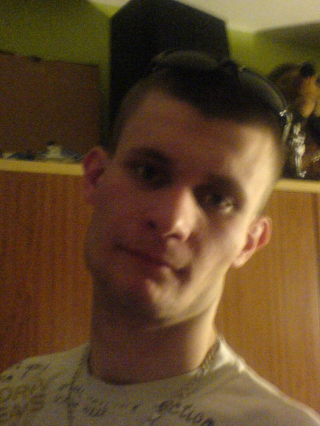 Łuki