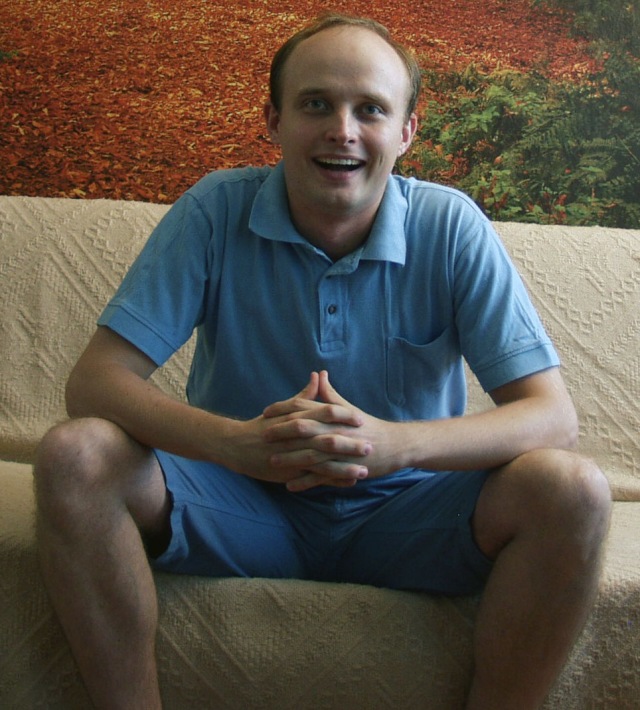 harvesterofsth