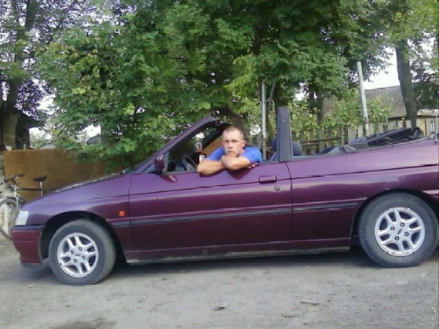 18wolek
