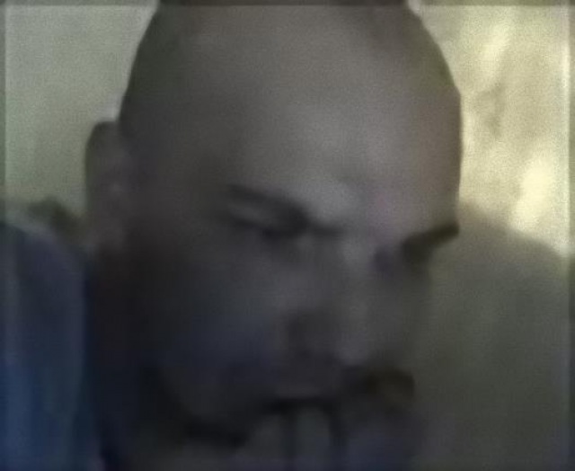 mariuszraf