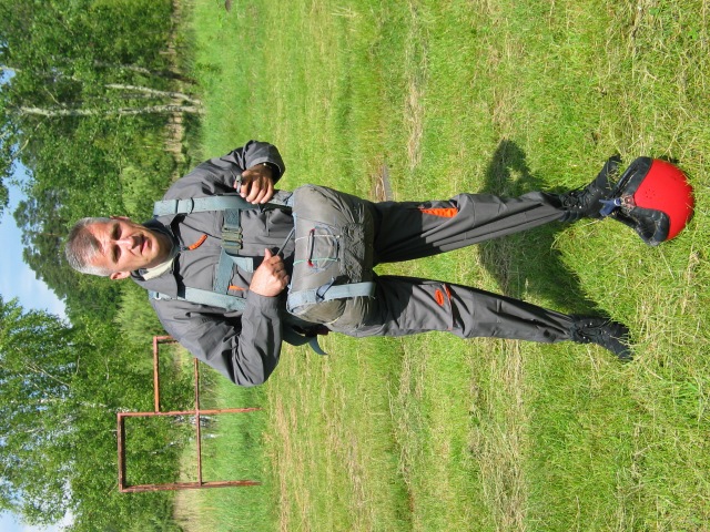 kwojtekkk35