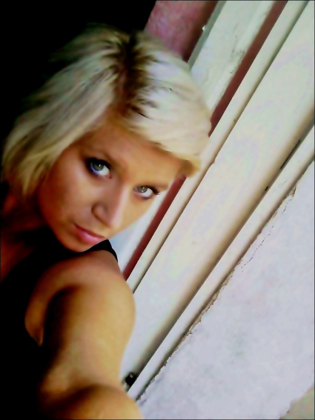 Paulina